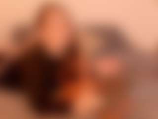 barbieroberts's Live Sex Cam Show