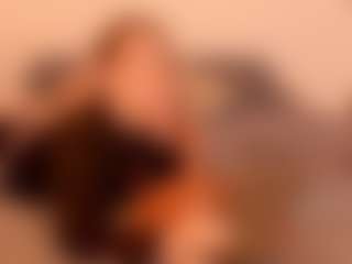 barbieroberts's Live Sex Cam Show
