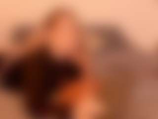 barbieroberts's Live Sex Cam Show