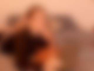 barbieroberts's Live Sex Cam Show