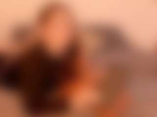 barbieroberts's Live Sex Cam Show