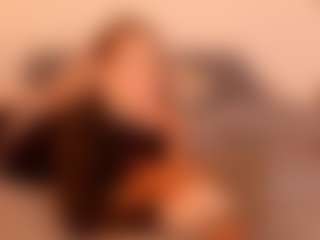 barbieroberts's Live Sex Cam Show