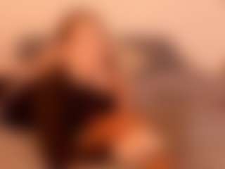 barbieroberts's Live Sex Cam Show