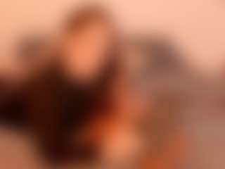 barbieroberts's Live Sex Cam Show