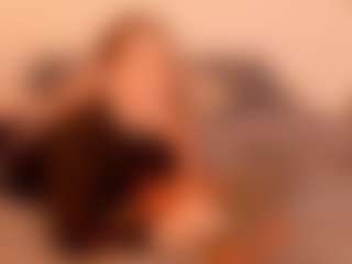 barbieroberts's Live Sex Cam Show