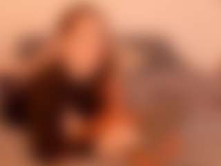 barbieroberts's Live Sex Cam Show