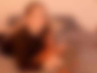 barbieroberts's Live Sex Cam Show