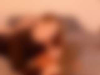 barbieroberts's Live Sex Cam Show