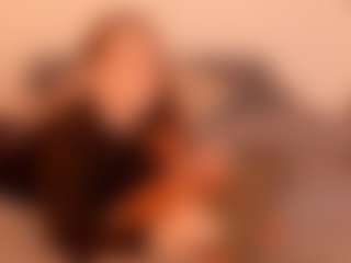 barbieroberts's Live Sex Cam Show