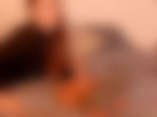 barbieroberts's Live Sex Cam Show