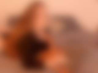 barbieroberts's Live Sex Cam Show