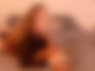 barbieroberts's Live Sex Cam Show