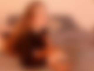 barbieroberts's Live Sex Cam Show
