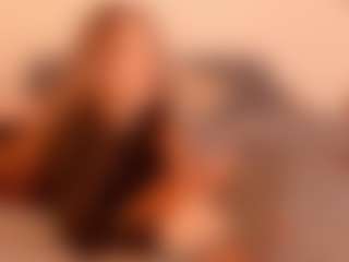 barbieroberts's Live Sex Cam Show