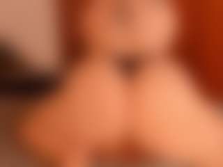barbieroberts's Live Sex Cam Show