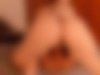 barbieroberts's Live Sex Cam Show