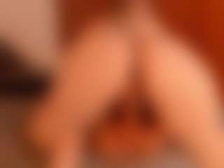 barbieroberts's Live Sex Cam Show
