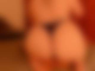 barbieroberts's Live Sex Cam Show