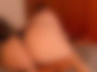 barbieroberts's Live Sex Cam Show