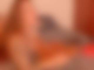 barbieroberts's Live Sex Cam Show