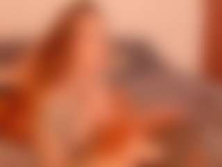 barbieroberts's Live Sex Cam Show