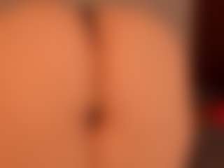 barbieroberts's Live Sex Cam Show
