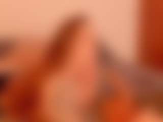 barbieroberts's Live Sex Cam Show