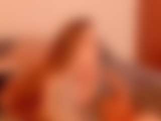 barbieroberts's Live Sex Cam Show