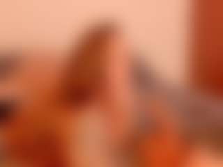 barbieroberts's Live Sex Cam Show