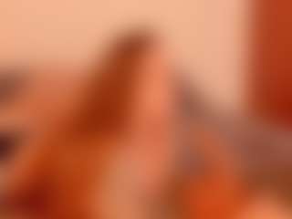 barbieroberts's Live Sex Cam Show