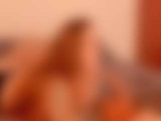 barbieroberts's Live Sex Cam Show