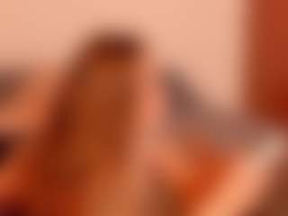 barbieroberts's Live Sex Cam Show