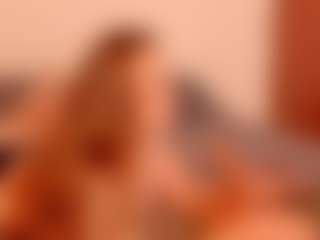 barbieroberts's Live Sex Cam Show