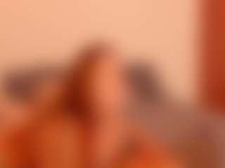 barbieroberts's Live Sex Cam Show