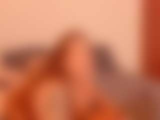 barbieroberts's Live Sex Cam Show