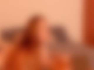 barbieroberts's Live Sex Cam Show