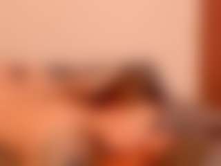 barbieroberts's Live Sex Cam Show