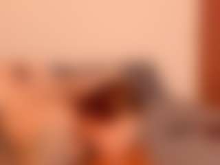 barbieroberts's Live Sex Cam Show