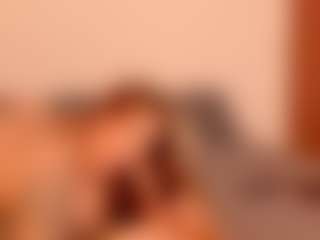 barbieroberts's Live Sex Cam Show