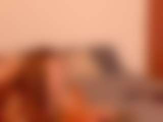 barbieroberts's Live Sex Cam Show