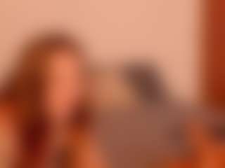 barbieroberts's Live Sex Cam Show