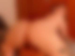 barbieroberts's Live Sex Cam Show