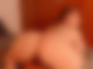 barbieroberts's Live Sex Cam Show