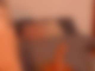 barbieroberts's Live Sex Cam Show