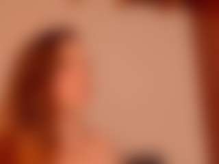 barbieroberts's Live Sex Cam Show