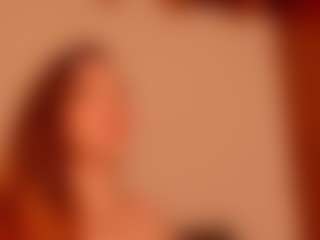 barbieroberts's Live Sex Cam Show