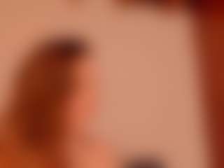 barbieroberts's Live Sex Cam Show