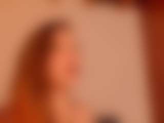 barbieroberts's Live Sex Cam Show