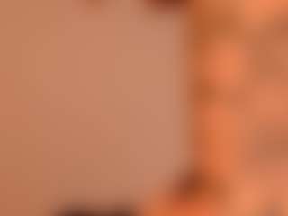 barbieroberts's Live Sex Cam Show