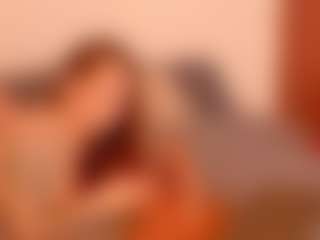 barbieroberts's Live Sex Cam Show